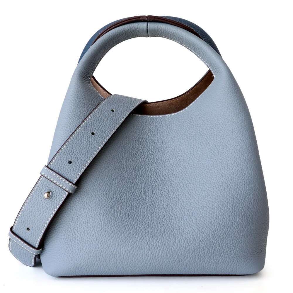 Purses Hand Custom Woman Sg Bags Fashion Wholesales Soft Genuine Leather Women Handbags