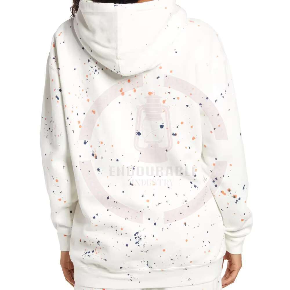 Latest Design In Best Price Hoodies Comfortable Women Hoodie For Sale One