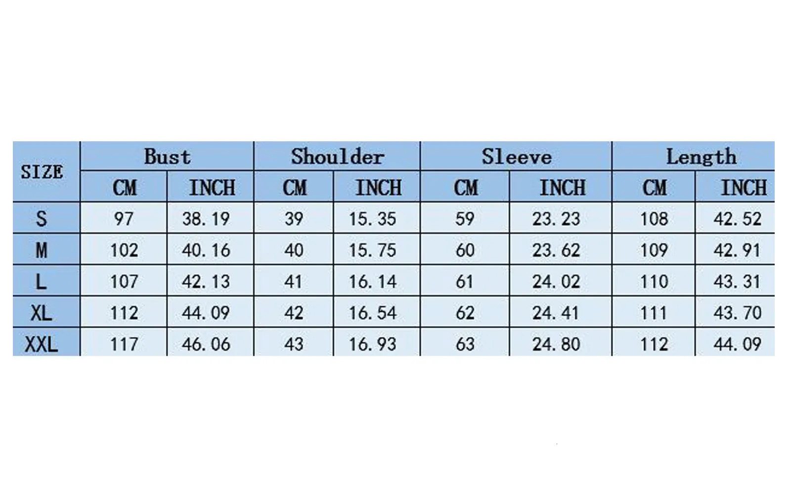 Fashion Cool Mesh Transparent Trench Coat Womens Laceup Sunscreen Shirt Net Yarn Long Thin With Belt 250306