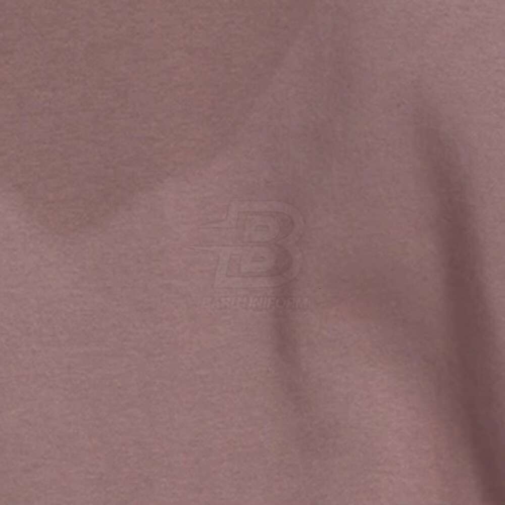 Top Selg OEM Service Wholesale Price 100% Cotton Women Hoodies