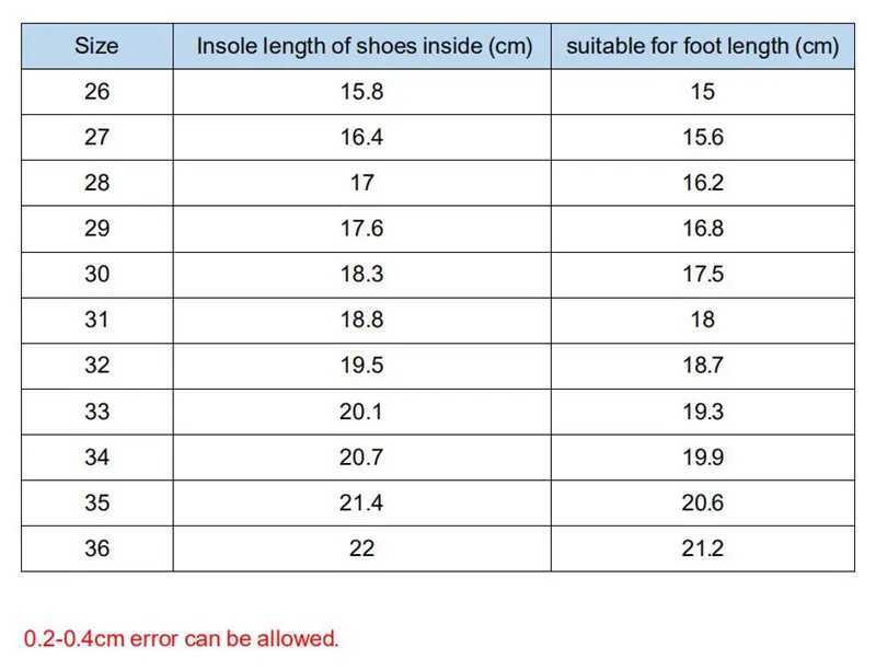 Girls Shoes Princess Floral Big Girl Shoes Kids Shoes For Girls Soft PU Leather With Flowers Sweet Cute Children Flats Mary JaneT250306