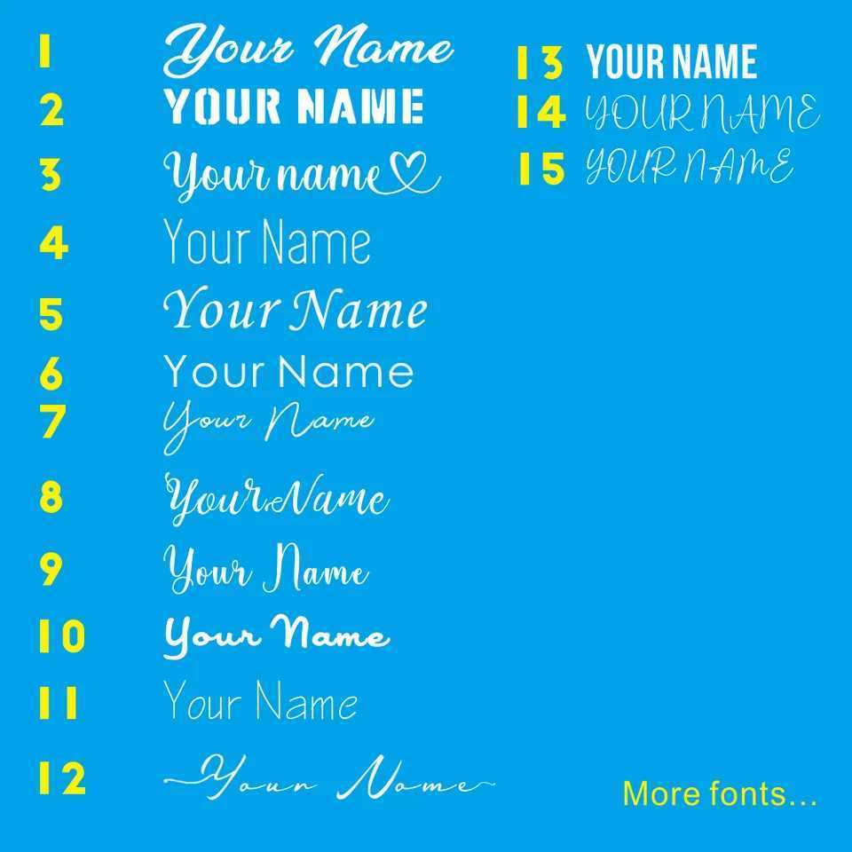 PuraCool Personalized Magsafe Water Bottle with Phone Holder 720ML 000ML 24oz 32oz Magnetic Vacuum Sheet Customized NameW250306