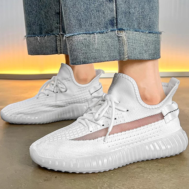 PK VERSION Topsportmarket Running Shoes Men Rock Black Salate Blue Bone Onyx Reverse Bred Pink Yellow