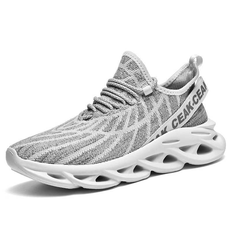 Plus Big Size 50 51 52 Lightweight Cheap Sneakers Men Casual Shoes Tennis Men Mens Trainers Shoes Men Y250305