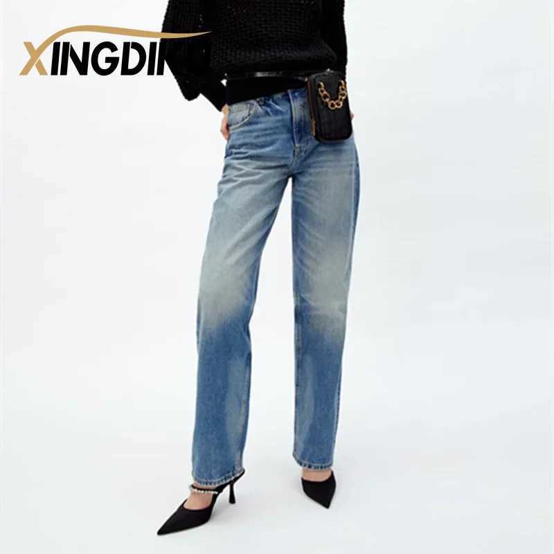 High Heel Sandals Summer 2022 New Pointed Toe Stiletto Black Sexy Ladies Sandals Rhine Sequins Big Size Slippers with shoes Y250306
