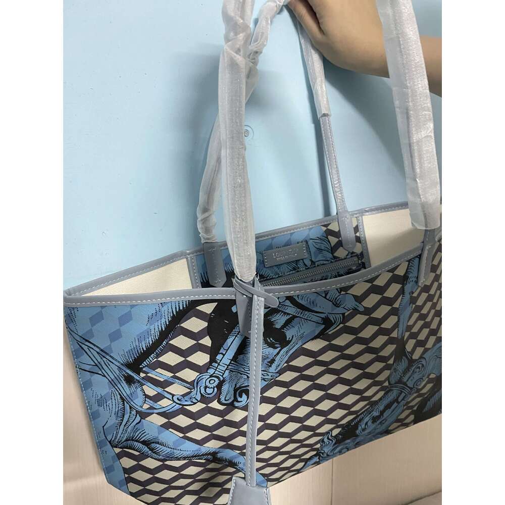 SUO 2025 New Tote For High Quality Famous Brands Casual Totes Large Capacity Noir Bag Shoulder Women Bags