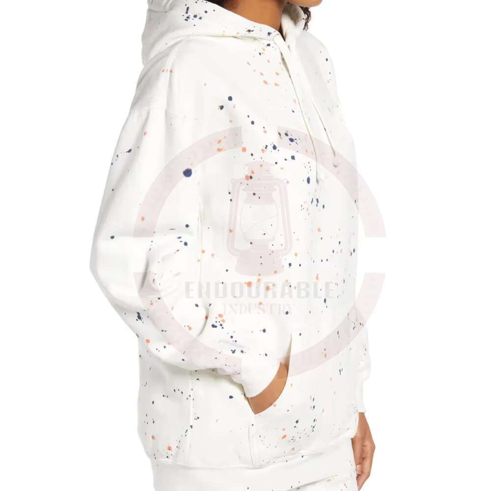 Latest Design In Best Price Hoodies Comfortable Women Hoodie For Sale One