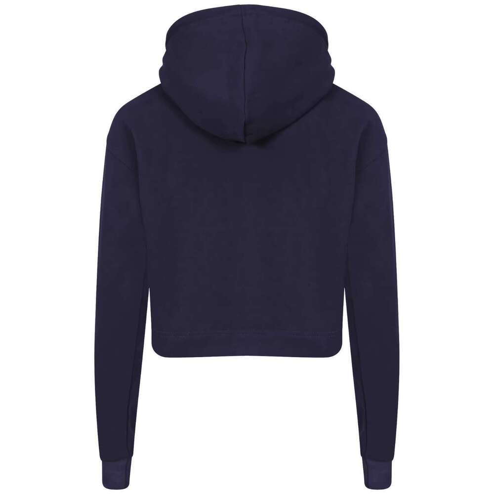 Womens Hoodie Cozy Comfortable Sweatshirt Everyday Wear Soft Warm Pullover Lightweight And Stylish For Any Ocn