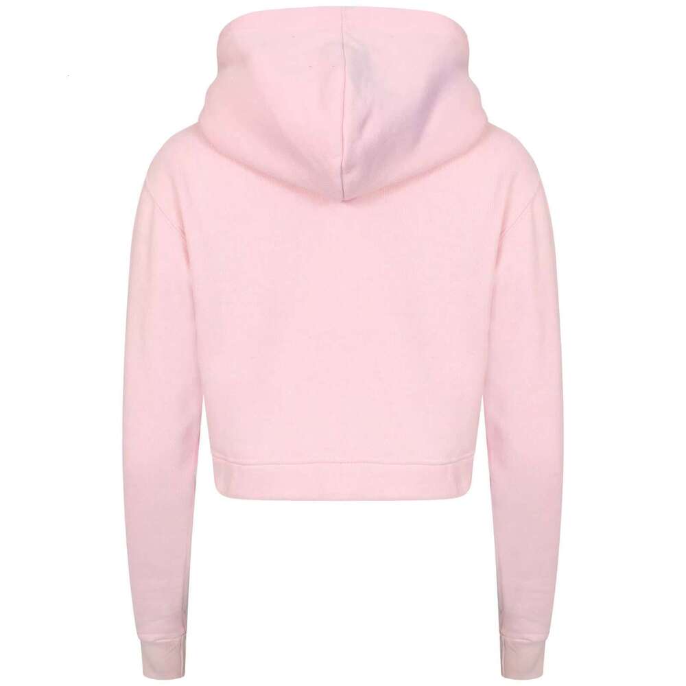 Womens Hoodie Cozy Comfortable Sweatshirt Everyday Wear Soft Warm Pullover Lightweight And Stylish For Any Ocn