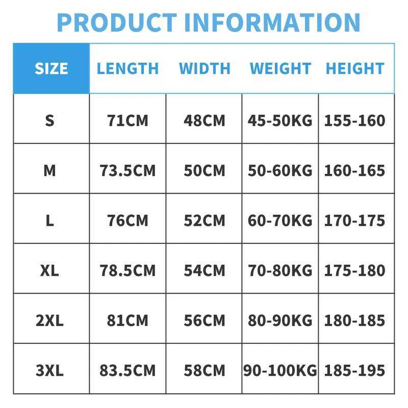 Mens Basketball Vest Clothing Oversized Sleeveless T-Shirt Sports Fitness Round Neck Tank Top Muscle Training Running Vest T010T250318