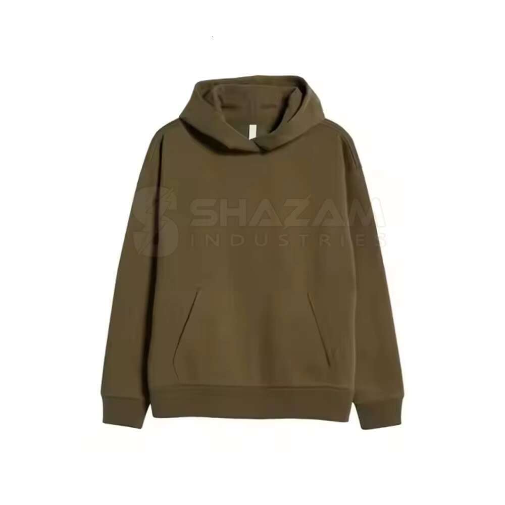 New Arrival High Quality Factory Wholesale Custom Design Women Hoodies For Sale