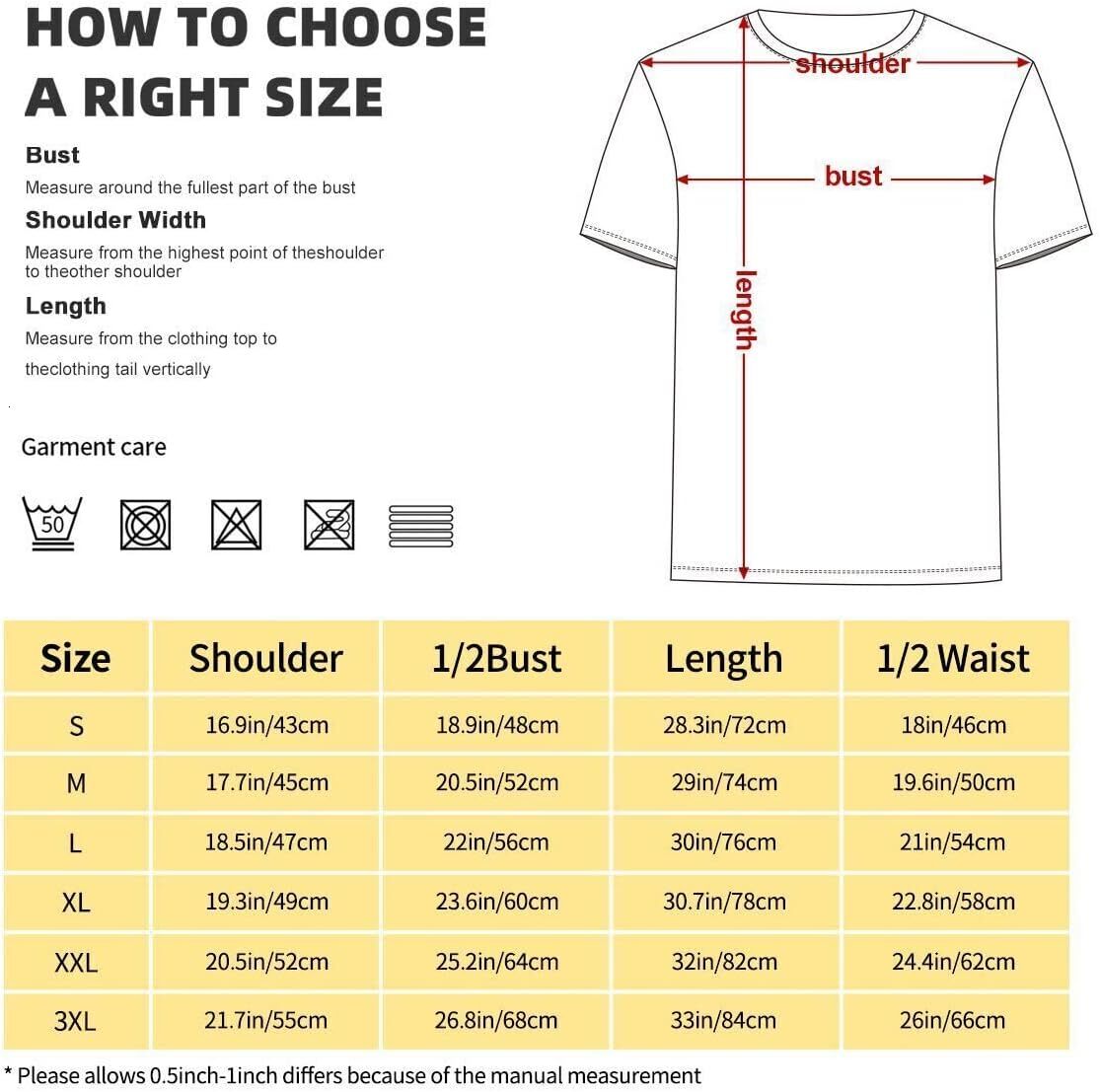 Mens T shirt Shirt 3D Print Novelty Interesting Adult T-Shirt Fashion Short Sleeve Tee for Men and Women Graphic Crew Neck. tee Casual tops summer clo