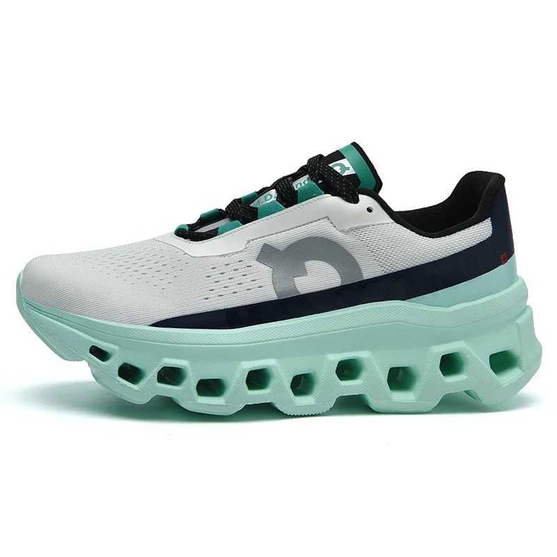 Mens running shoes tennis shoes anti-slip deodorizing wear-resistant breathable lightweight sports and fitness shoes Z250411