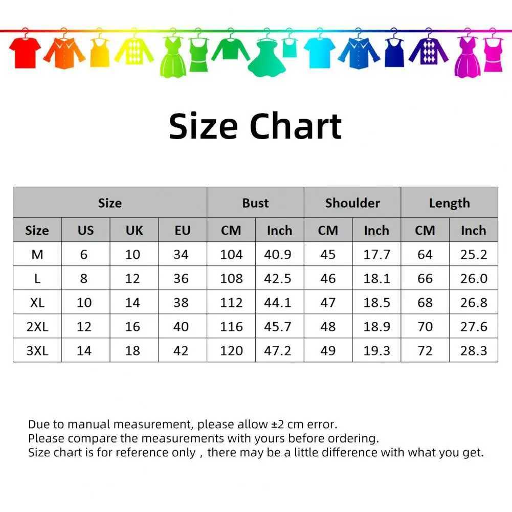Men Tank Tops For Summer Solid Color O-neck Sleeveless Suede Vest Letter Pattern Pullover Tops Wide Shoulder Straps Male VestT250318