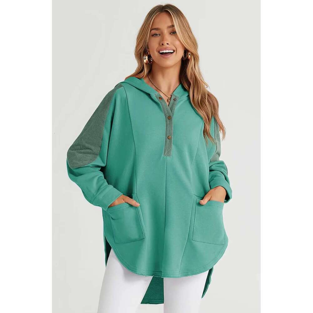 High Quality Custom Pullover Hoddies Plus Size Women's Hoodies Sweatshirts Puff Printing Hoodie For Women