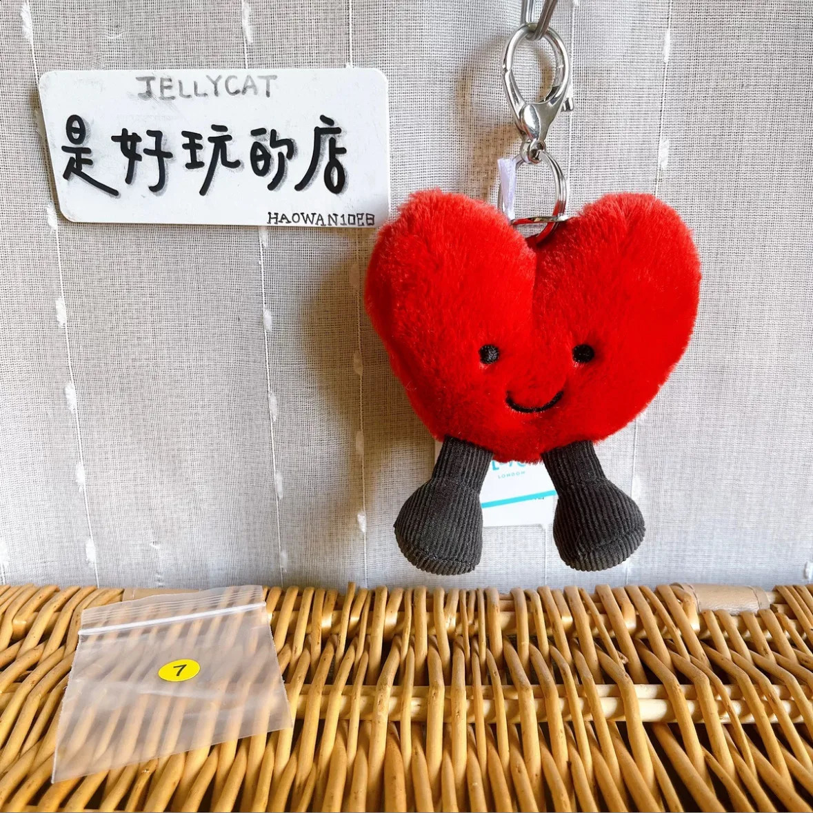 Fun Marshmallow Keychain Candy Two Tone Cute Soft Two Tone Keychain Bag Pendant Accessories Dolls Pendant Xmas Gifts 250305