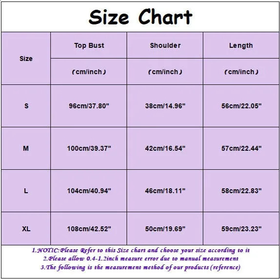 Retro Women Plaid Vest Jackets Autumn Winter Red Sleeveless Jacket Coat Stand Collar Zipper Vintage Outwear Coats 250227Z