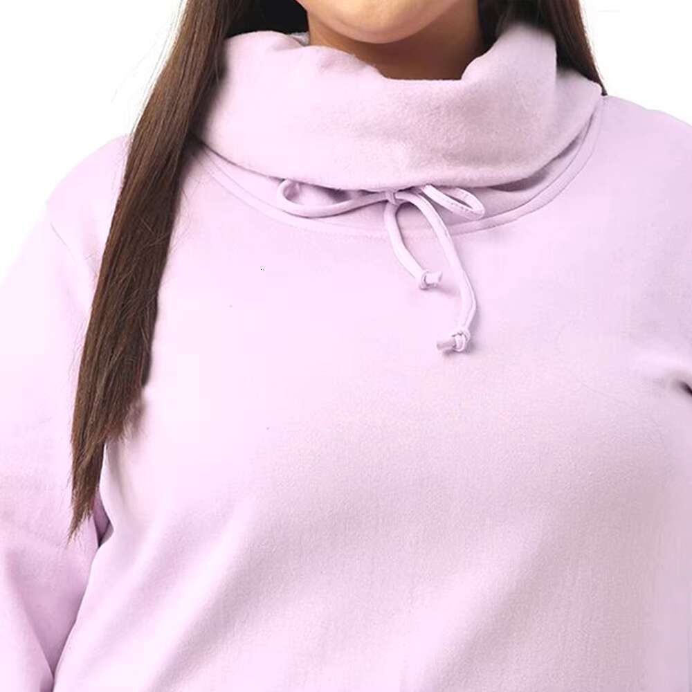 Cotton Wholesale Hoodies For Man Women Letter Print Loose Sweatshirt
