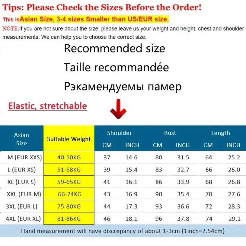 Left ROM Cotton Big Size Summer Men Clothing Tank Tops Black White Singlets Sleeveless Fitness Men Vest Bodybuilding TeesT250318