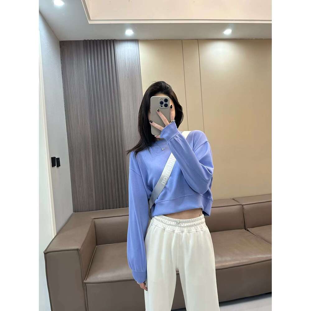 Hoodie For Women Plus Size Women's Hoodies Sweatshirts