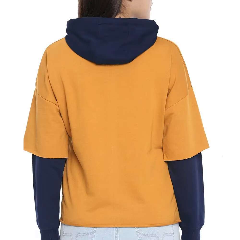 Top Best Selg Price Women's Hoodie With All Size Available Latest Design Custom Women Hoodies For Sale