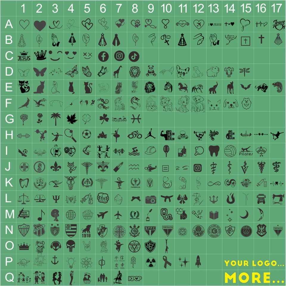 PuraCool Personalized Magsafe Water Bottle with Phone Holder 720ML 000ML 24oz 32oz Magnetic Vacuum Sheet Customized NameW250306