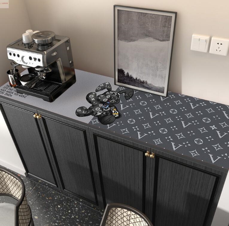 Designer -Home Desk… - image