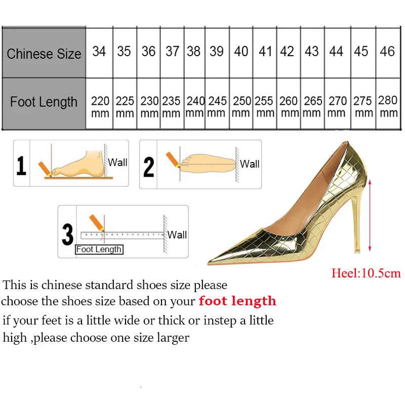 Pointed Super High Heels Pumps Metal Stone Pattern Retro Womens High Heels Sexy Shallow Mouth 250306