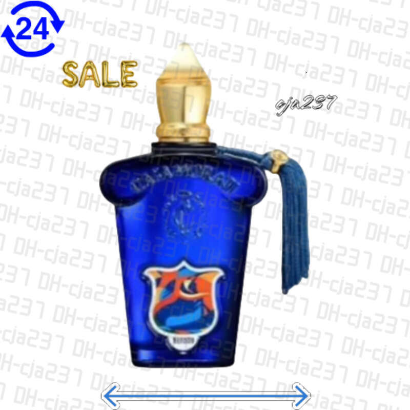 Xerjoff Naxos Soprano Perfumes Elle Anniversary 50ml cologne Casamorati Dal1888 Perfume 100ml Men Women Fragrance Eau De Parfum Long Lasting Smell Edp