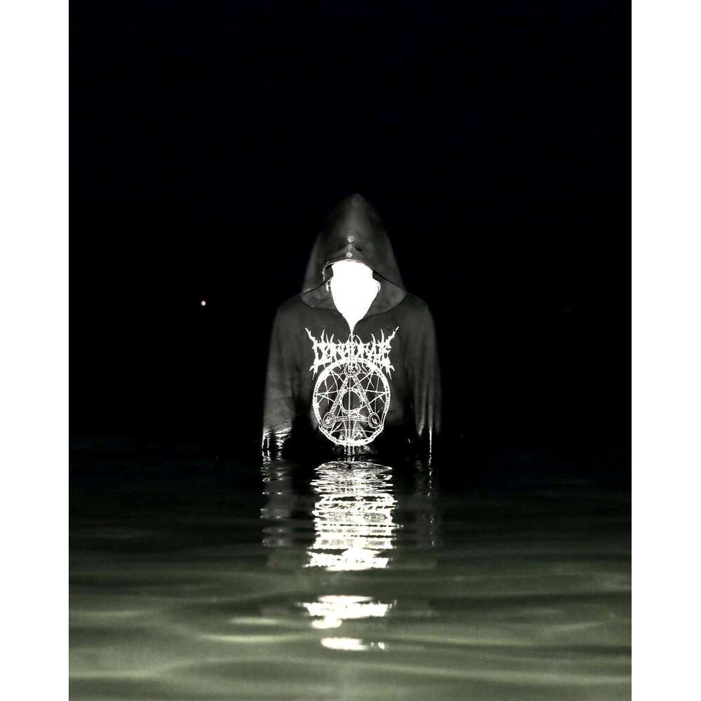 Warm, Fashionable, Personalized, Casual, Versatile Streetwear Design, Trendy Men's and Women's Hoodies