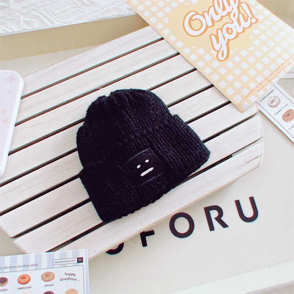 17cm Mini DollS Clothes Outfit Accessories For Labubu V1 V2 Striped overalls hats glasses shoes Cool handsome Clothing GiftT250307