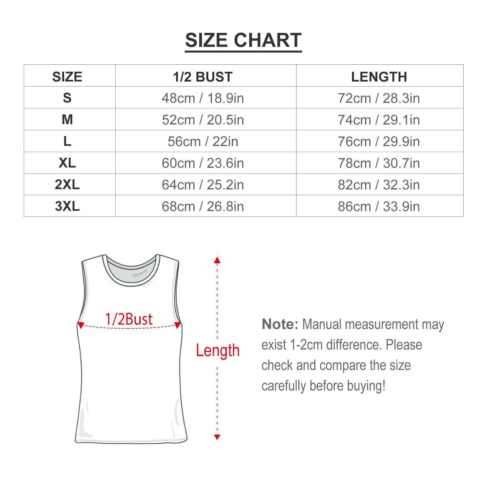Boca Juniors Argentina Tank Top sleeveless gym shirt man fitness Gym t-shirt manT250318