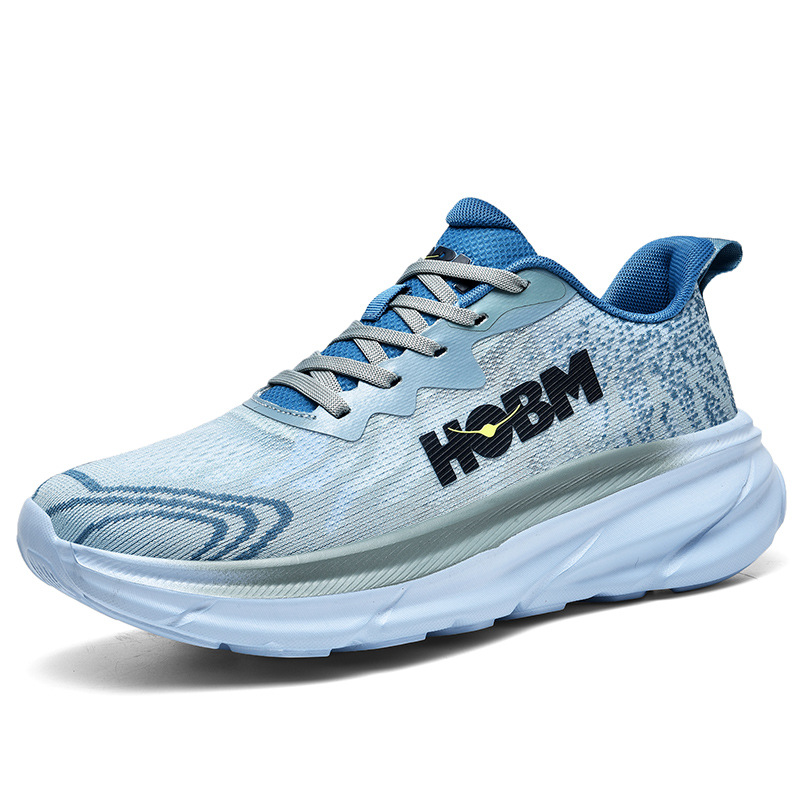 Free shipping designer running for men woman sneakers breathable sport outdoor training shoes size eur 36-45