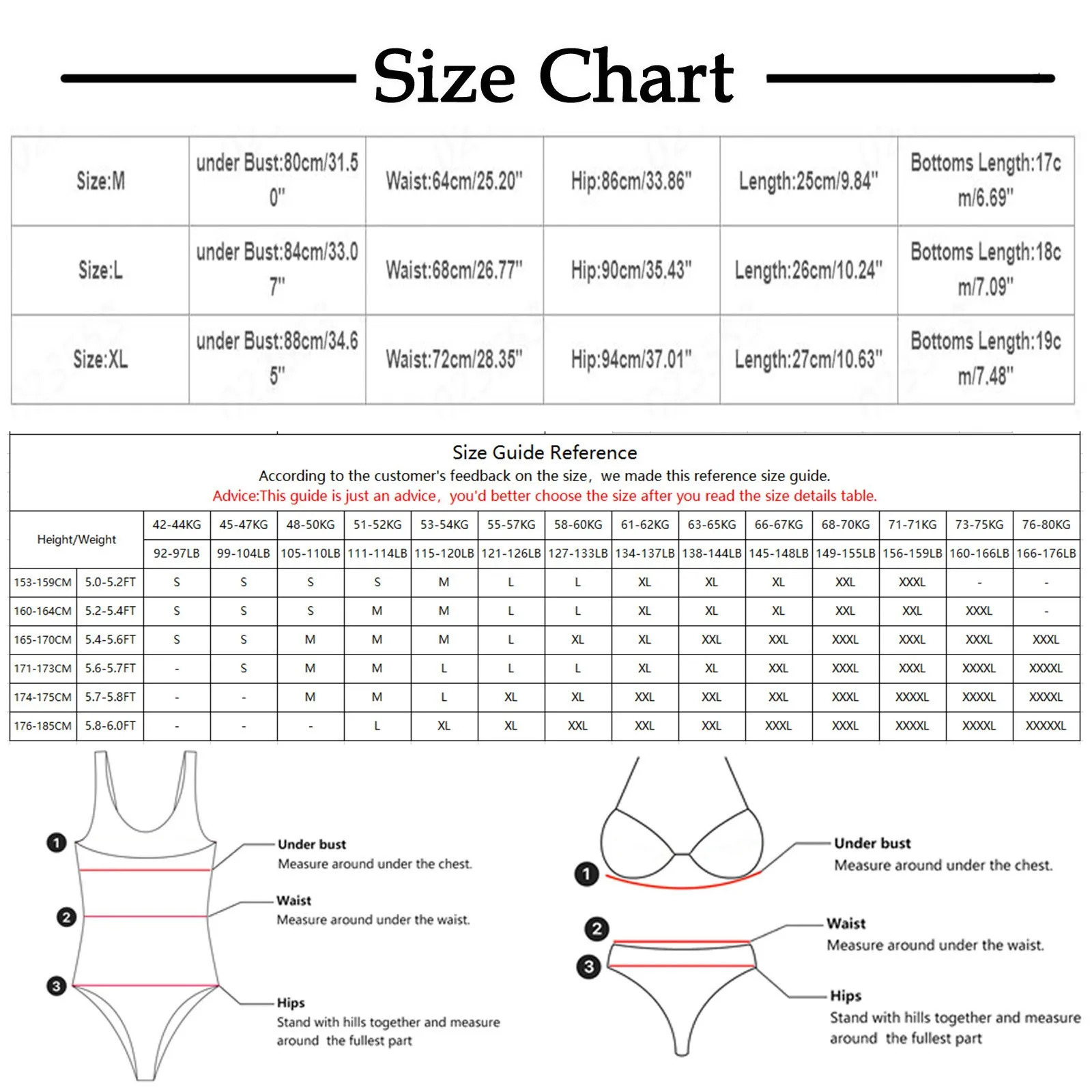 Ruffled Trim Textured Women Swimsuit Side Tie TwoPiece Swimwear Ladies Bathing Suit Solid Color Female Beachwear 250306