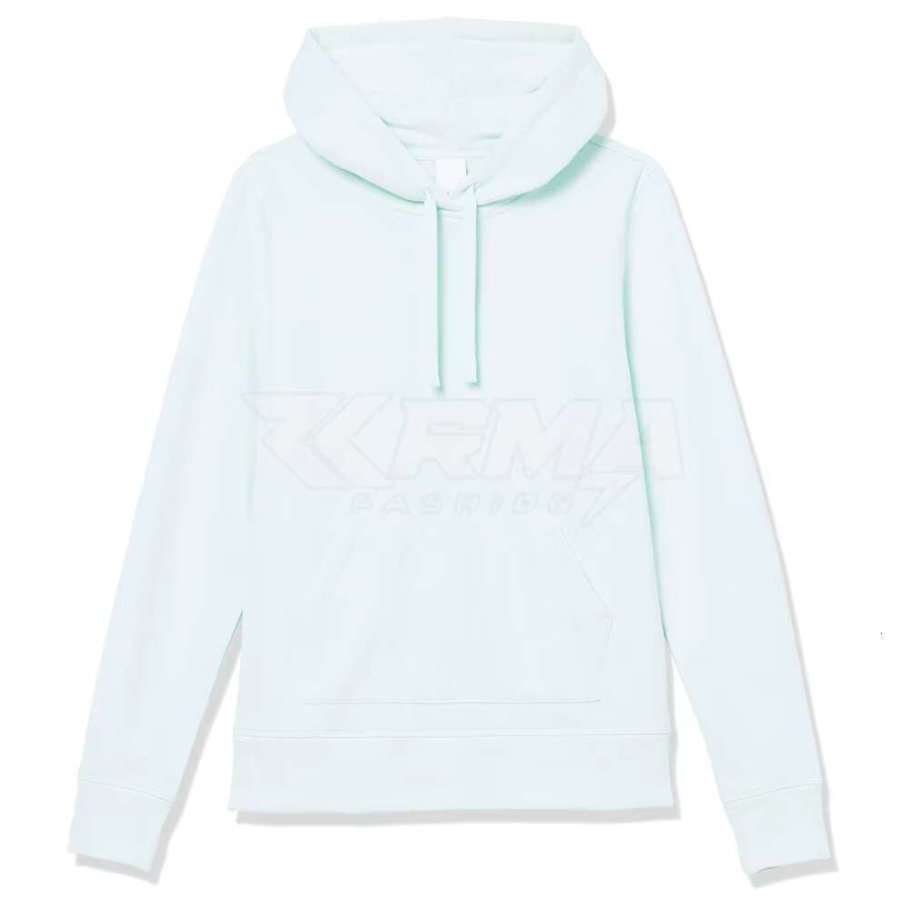 High Quality Casual Cotton Women's Whole Rate Comfortable Women Hoodies For Sale