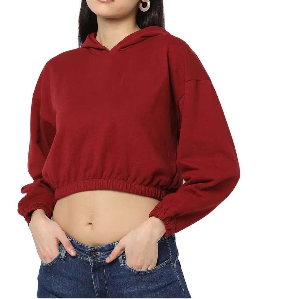 Stylish Comfortable Women Hoodies That Keep You Warm Cozy Fashionable For Every Season And Ocn