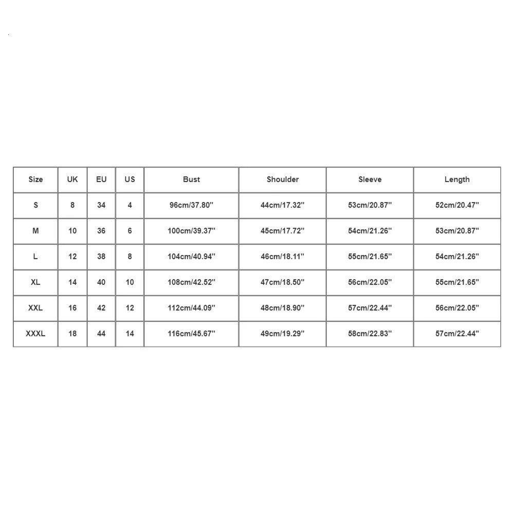 Jeans jacket womens autumn winter Korean style streetwear fashion denim 250306