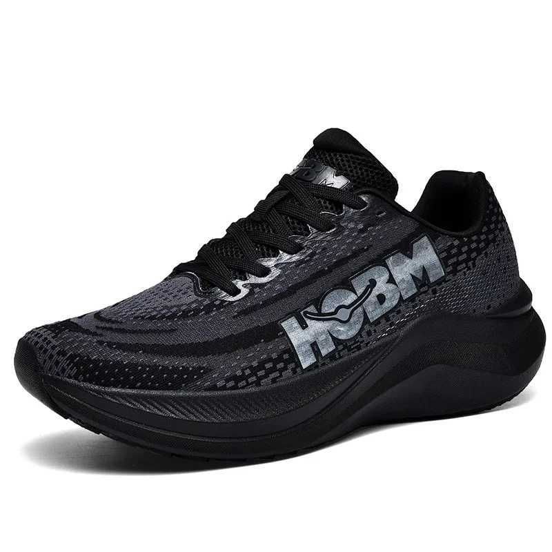 2025 Mens Fashion Sneakers - Comfort Running Walking Shoes - Stylish Outdoor Lightweight Breathable for Spring/SummerC250411