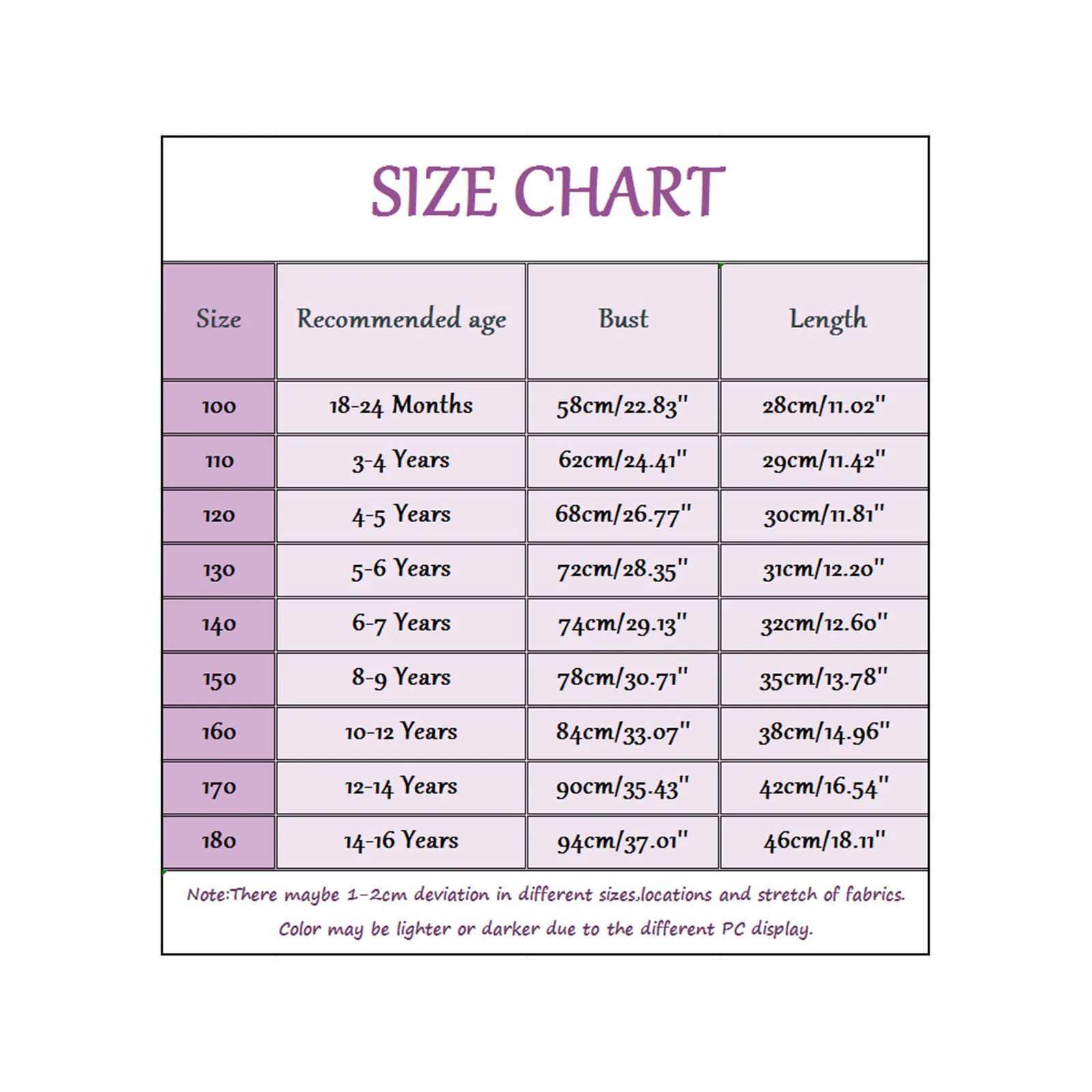 Jazz Dance Costumes Kids Boys Girls Shiny Sequins Short Sleeve Solid Color T-shirt Crop Tops Street Dance Stage Performance WearT250306