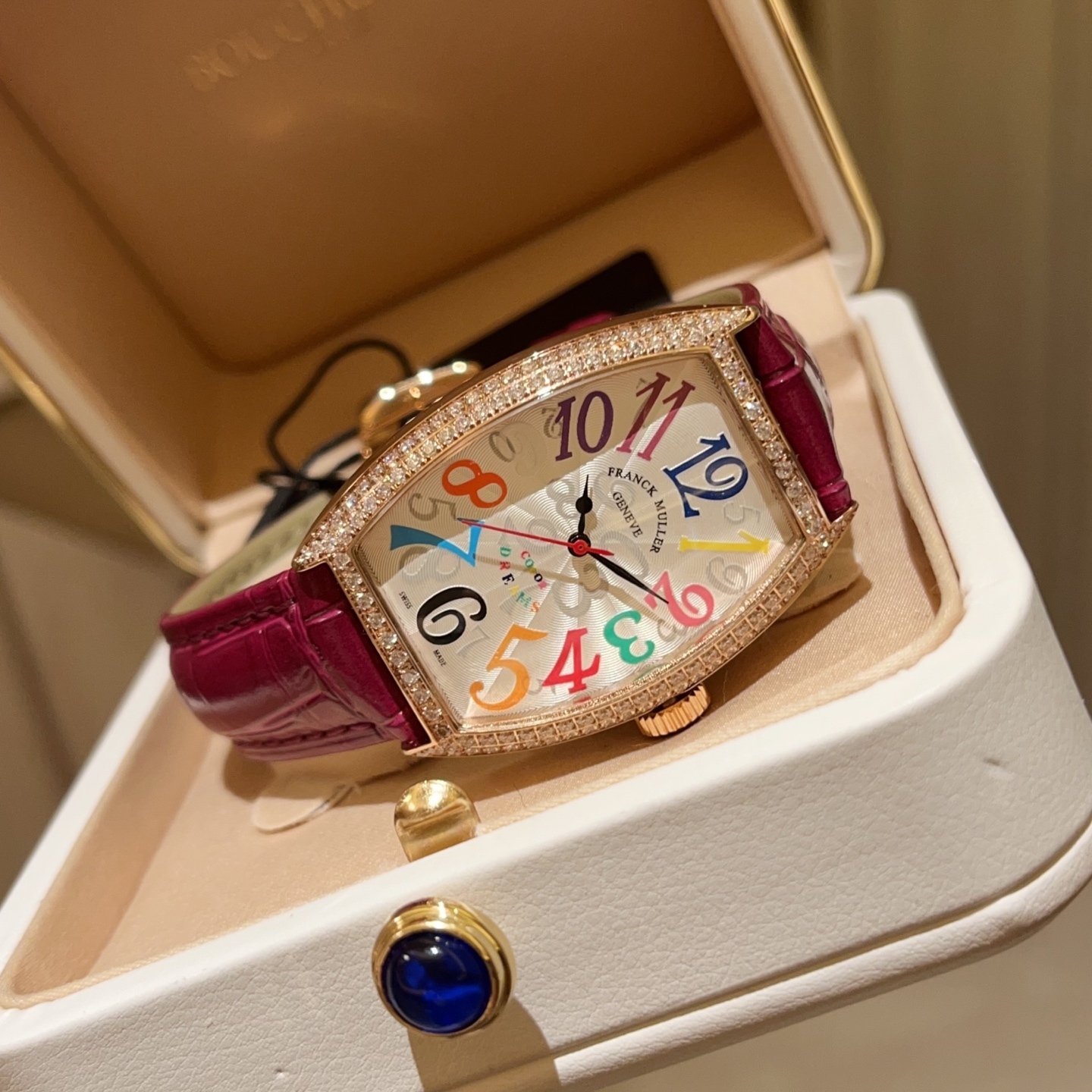 franck mueller watches moissanite watch iced out womenwatch 5A high quality swiss quartz movement uhren PBZZ full diamond reloj bust down montre jason007 luxe