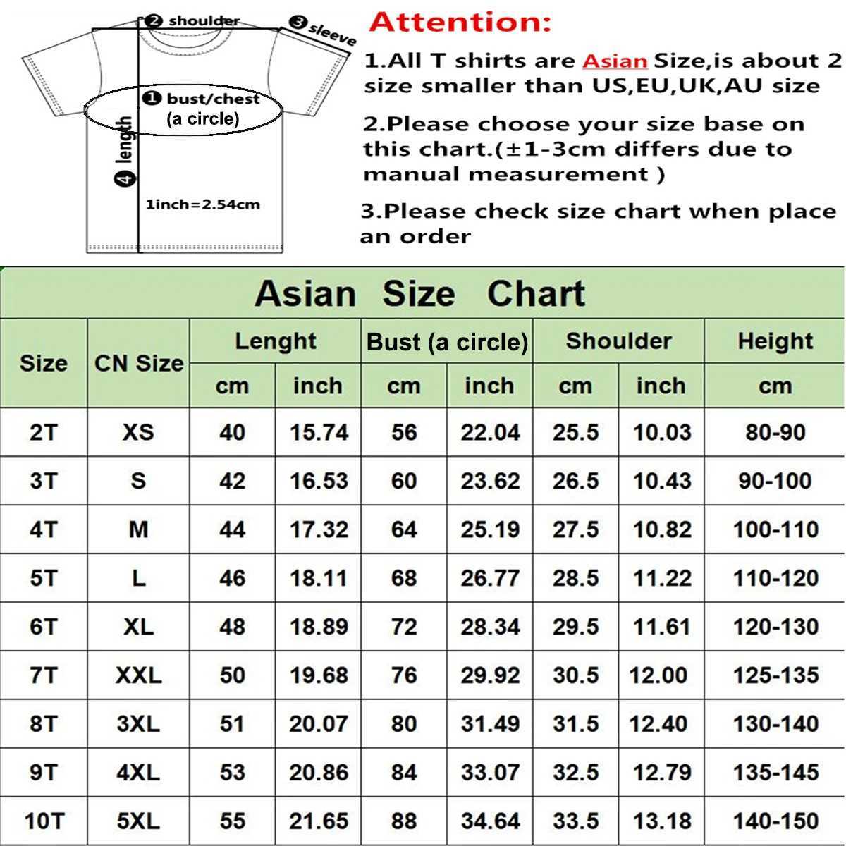 2025 Hot Sale Kawaii Capybara Lovers Double-Sided Printing Kids Clothes T-Shirt Girls/Boys White Short-Sleeved Top T-Shirt T250603