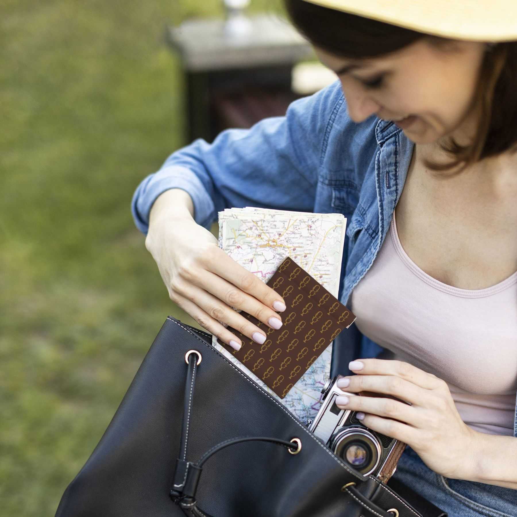 NXY Brand Designer Coin Purse Card Holder Mini Brown Wallet Clutch Women Pouch ID Card Case Luxury Money Bags Wallet Purse