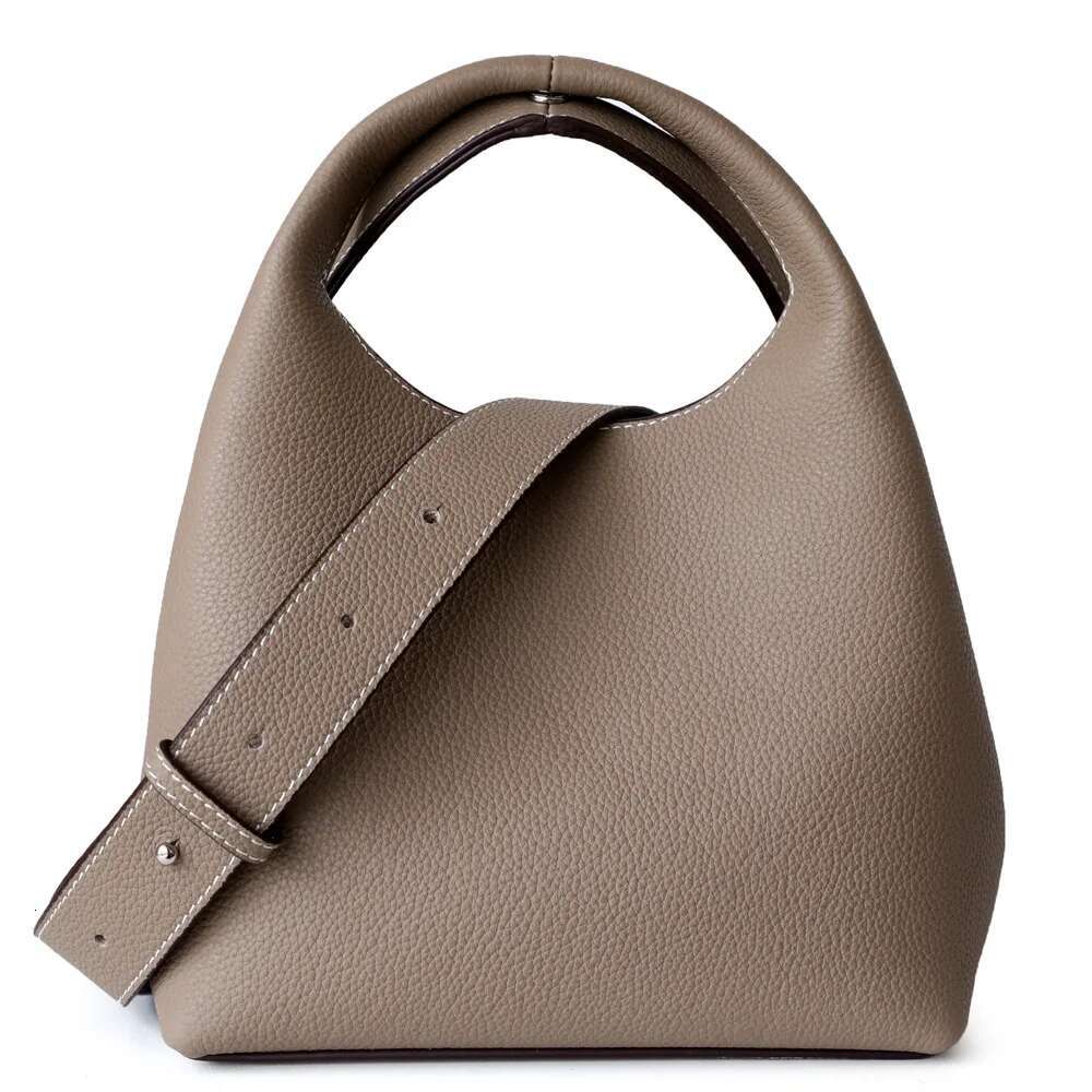 Purses Hand Custom Woman Sg Bags Fashion Wholesales Soft Genuine Leather Women Handbags