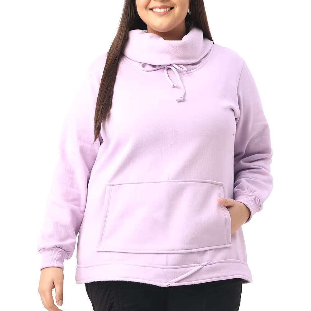 Cotton Wholesale Hoodies For Man Women Letter Print Loose Sweatshirt
