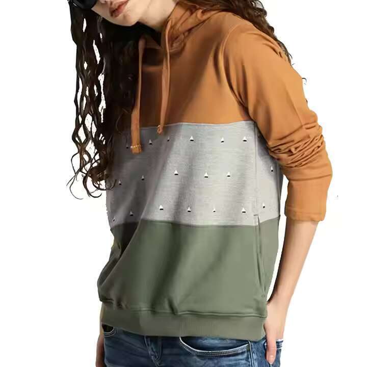 Top Sale Fresh Material Design Your Own Hot Selg And Low Price Premium Quality Hoodies For Women's