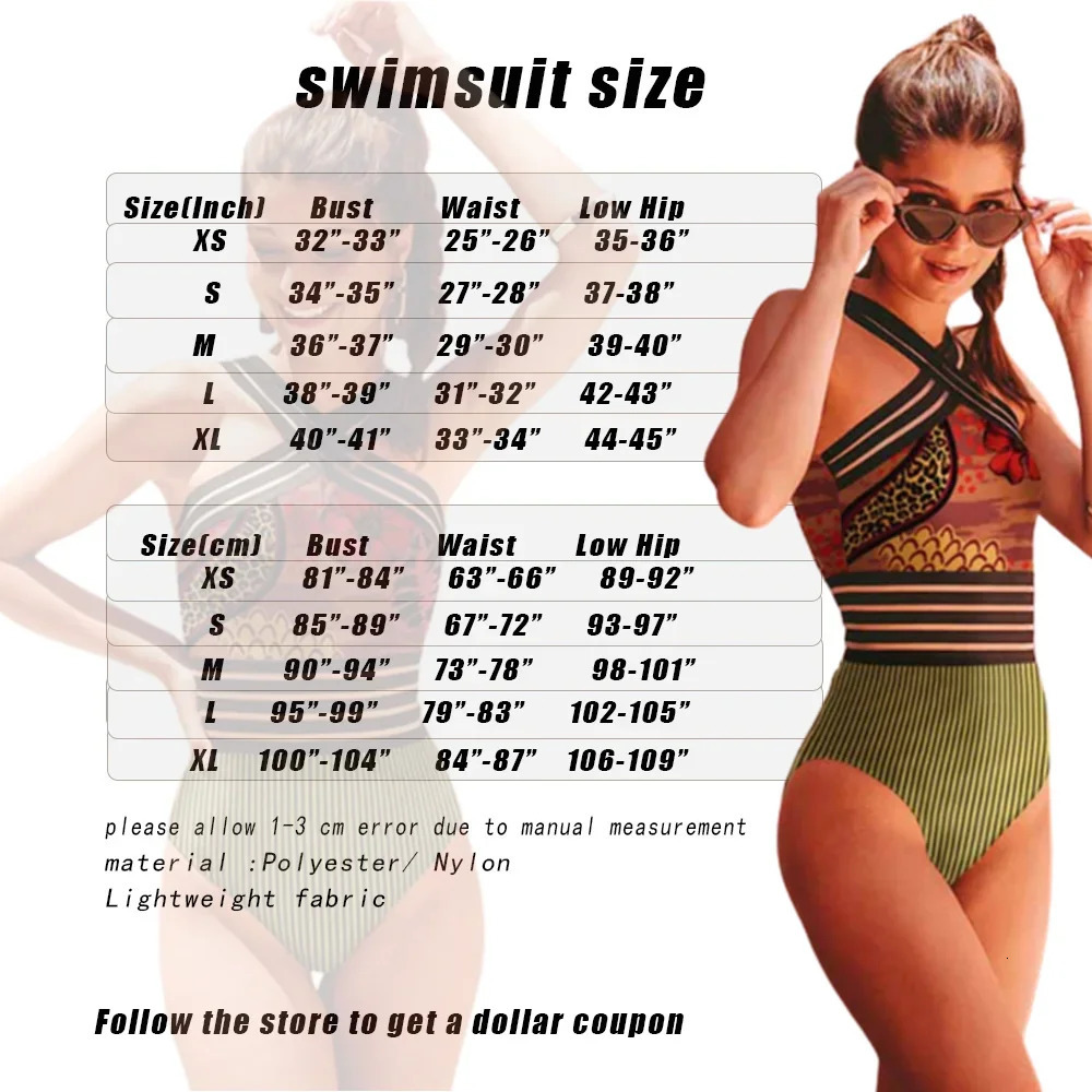 Retro One Piece Swimsuit Backless Applique Blue and White Porcelain Printed Pwimsuit Suit Women 250306