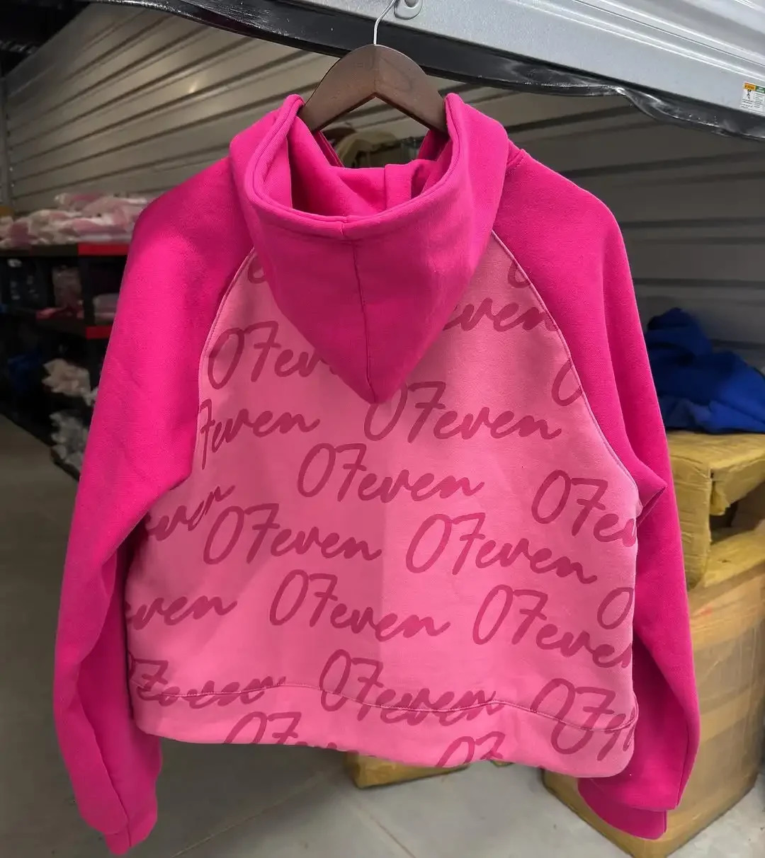 Y2k Fashion Sports pants American Vintage Hip Hop Men Women Jogger Drawstring Sweatpants Oversize Cargo Trousers Streetwear 250306