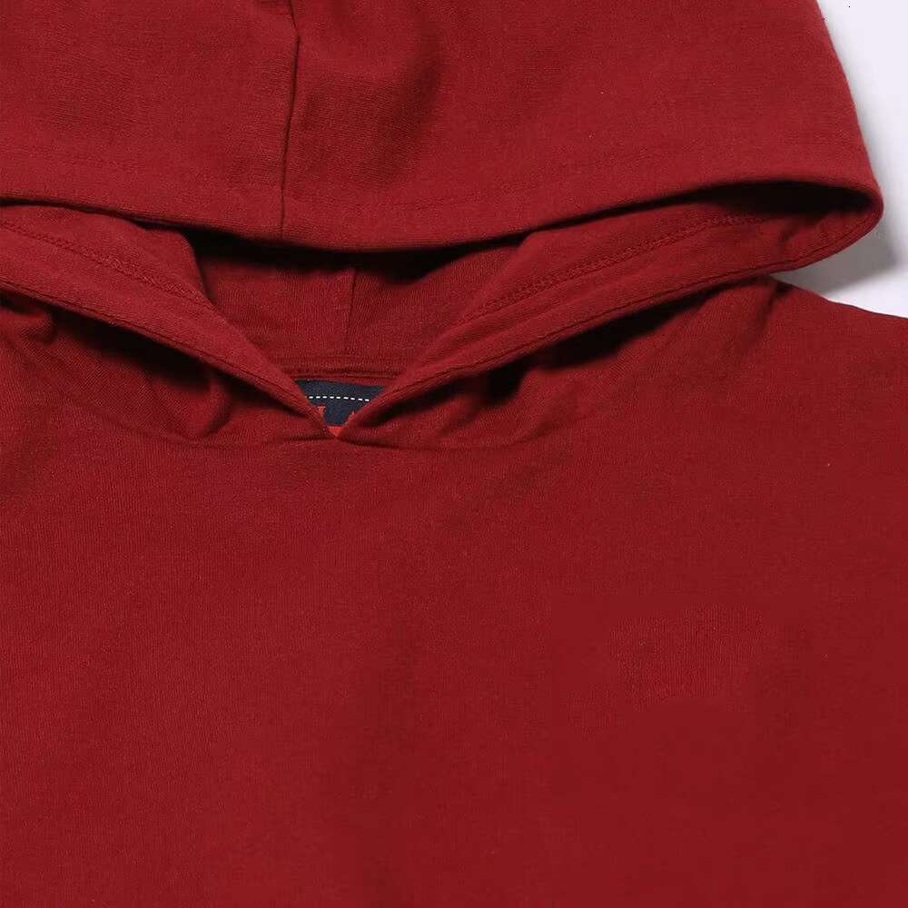 Stylish Comfortable Women Hoodies That Keep You Warm Cozy Fashionable For Every Season And Ocn