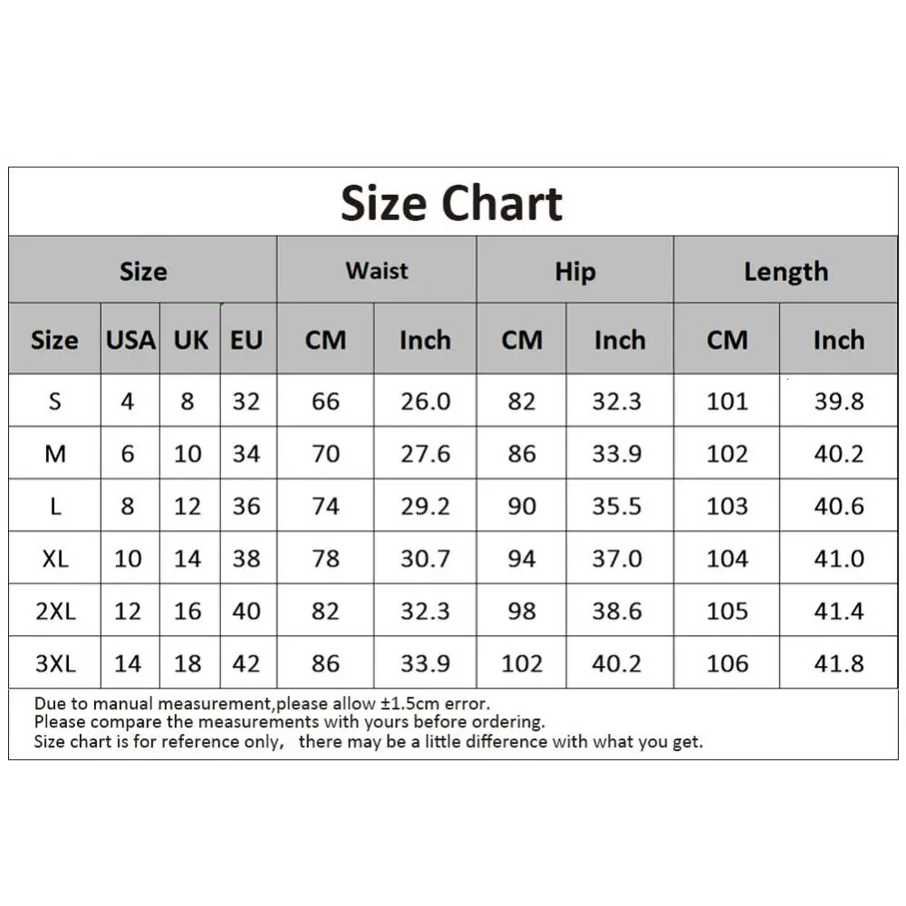 Horse Riding Pants Unisex Fashion Casual Stretch Pants Cycling Leggings Equestrian Equipment Sports Breeches Rider Trouser 250306