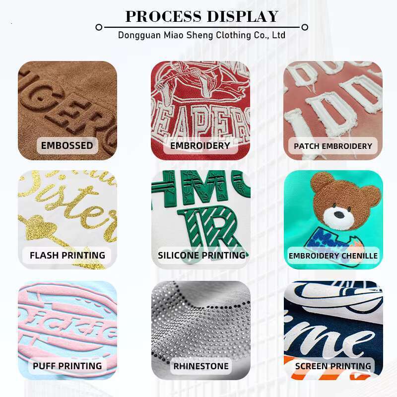 Custom Hot Sale Women's Letter Print Zip Up Hoodie Fashion Regular Fit Sweatshirt With Pocket
